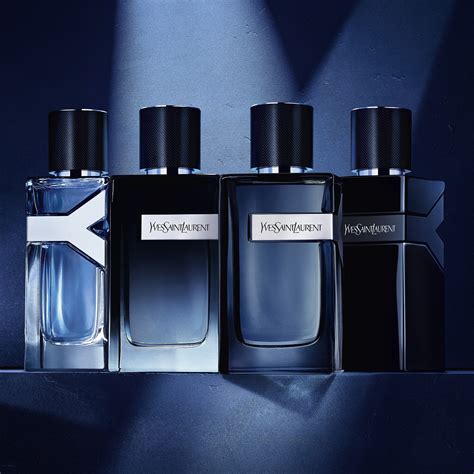 ysl y la parfum|ysl y le parfum sephora.